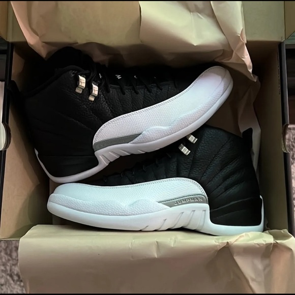 Brand new never been worn - Picture 6 of 6